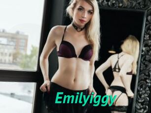 Emilyiggy