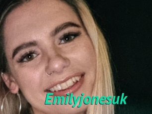 Emilyjonesuk