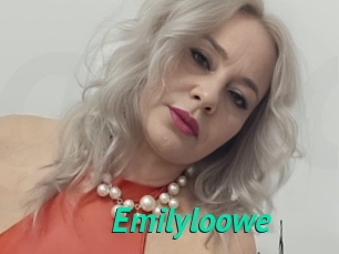 Emilyloowe