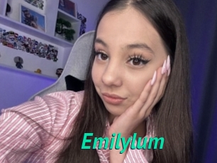 Emilylum