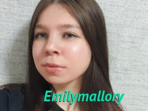 Emilymallory