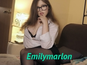 Emilymarlon