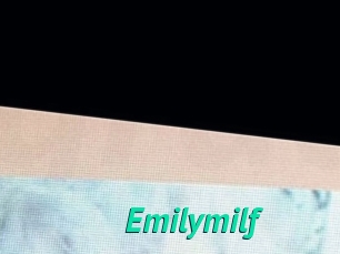 Emilymilf