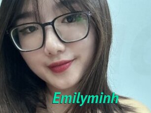 Emilyminh