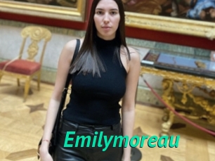 Emilymoreau