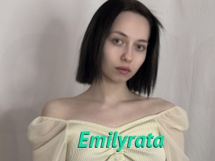 emilyrata Gratis Camsex