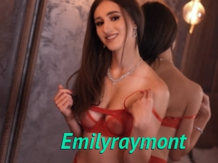 Emilyraymont