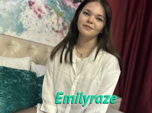 Emilyraze