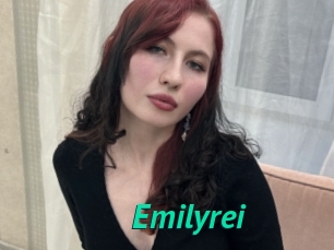 Emilyrei