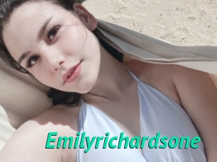 Emilyrichardsone