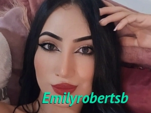 Emilyrobertsb