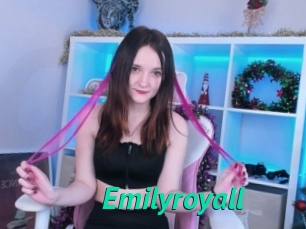 Emilyroyall