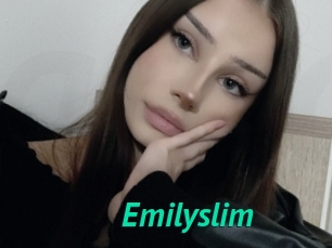 Emilyslim