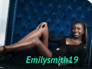 Emilysmith19