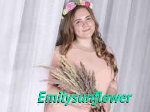 Emilysunflower