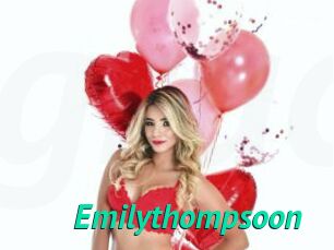 Emilythompsoon