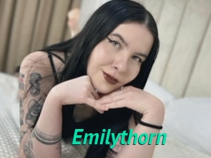 Emilythorn