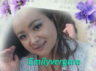 Emily_vergara