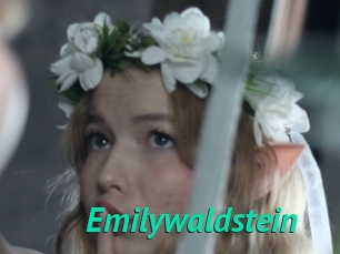 Emilywaldstein