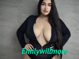 Emilywillmore