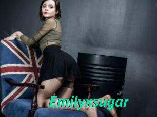 Emilyxsugar