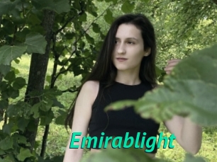 Emirablight