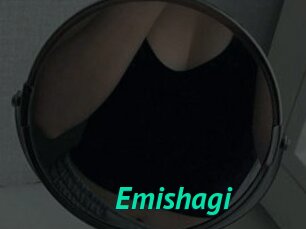 Emishagi