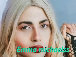 Emma_michaelss