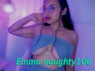 Emma_naughty106