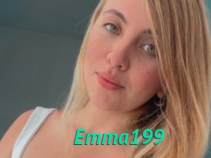 Emma199