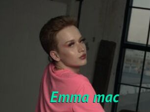 Emma_mac