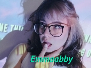 Emmaabby