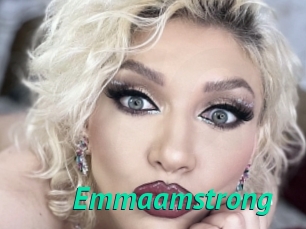 Emmaamstrong