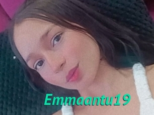 Emmaantu19