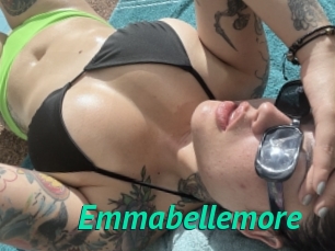 Emmabellemore