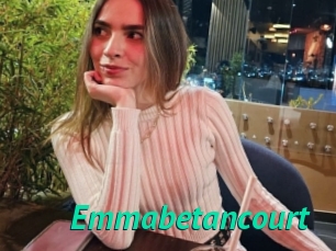 Emmabetancourt