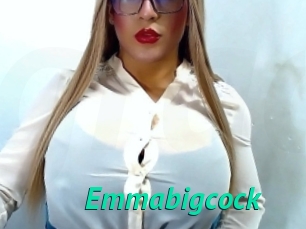 Emmabigcock