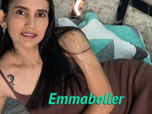 Emmaboller