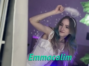 Emmacalim