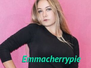 Emmacherrypie