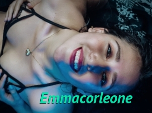 Emmacorleone