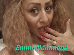 Emmadiammond