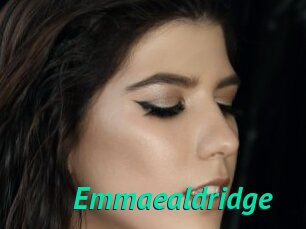 Emmaealdridge