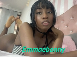 Emmaebonny