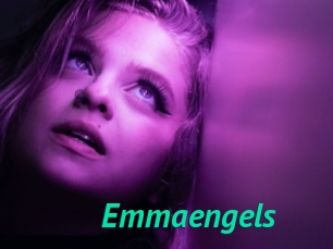 Emmaengels