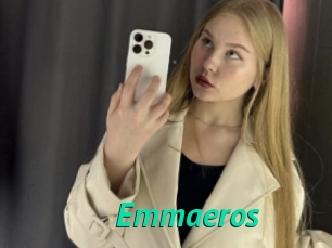 Emmaeros