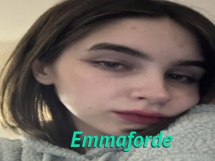 Emmaforde