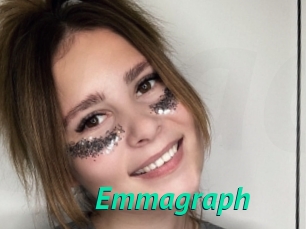 Emmagraph