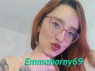 Emmahorny69