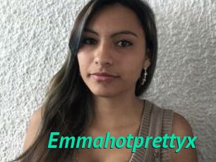 Emmahotprettyx